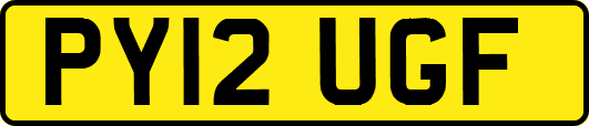 PY12UGF