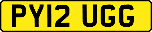 PY12UGG