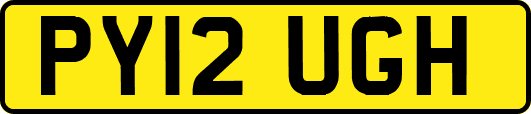 PY12UGH