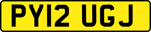 PY12UGJ