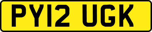 PY12UGK