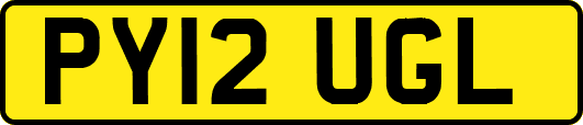 PY12UGL