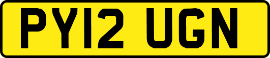 PY12UGN