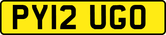 PY12UGO