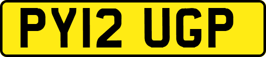 PY12UGP
