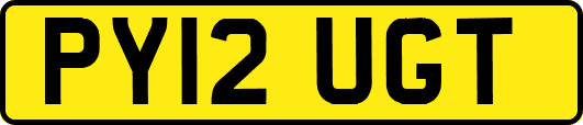 PY12UGT