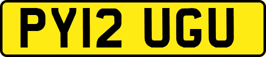 PY12UGU