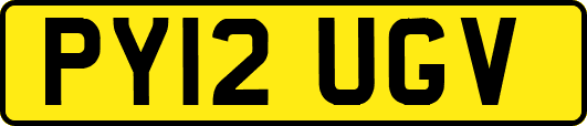 PY12UGV