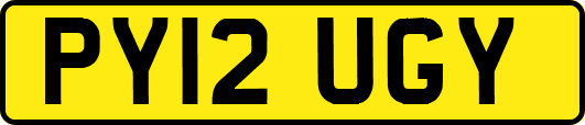 PY12UGY