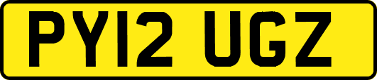 PY12UGZ