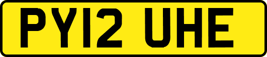 PY12UHE