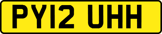 PY12UHH