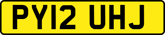 PY12UHJ