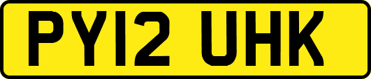 PY12UHK