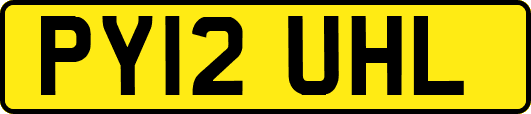 PY12UHL