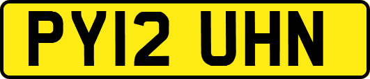 PY12UHN