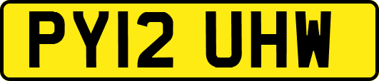 PY12UHW
