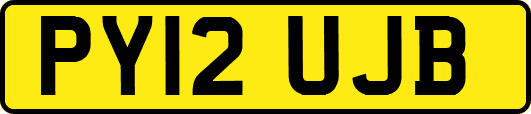PY12UJB