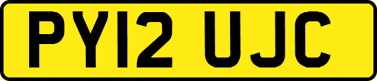 PY12UJC