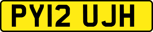 PY12UJH