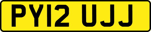 PY12UJJ