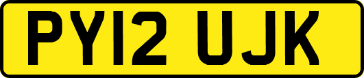 PY12UJK