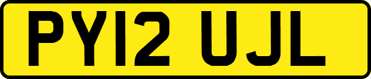 PY12UJL