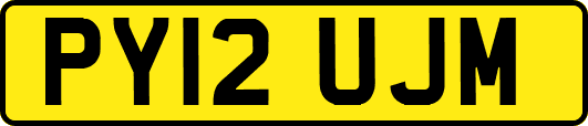 PY12UJM