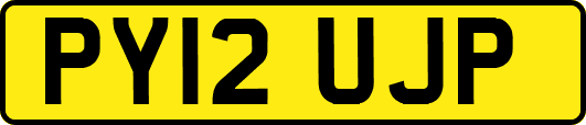 PY12UJP
