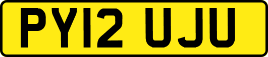 PY12UJU