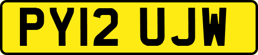 PY12UJW