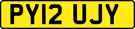 PY12UJY