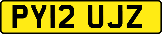 PY12UJZ