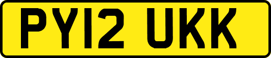 PY12UKK
