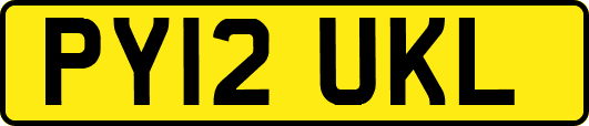 PY12UKL