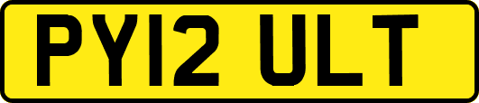 PY12ULT