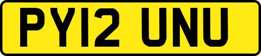 PY12UNU