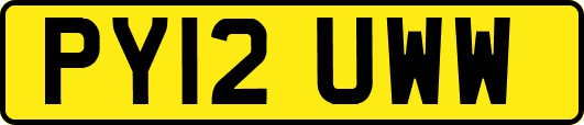 PY12UWW