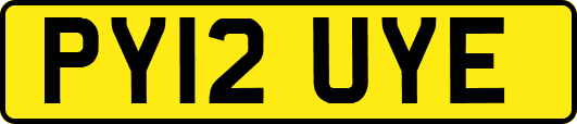 PY12UYE
