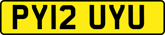 PY12UYU