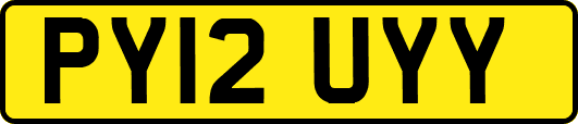 PY12UYY