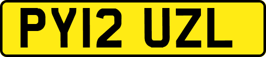 PY12UZL
