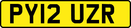 PY12UZR