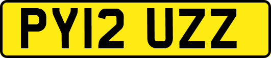PY12UZZ