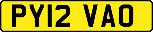 PY12VAO