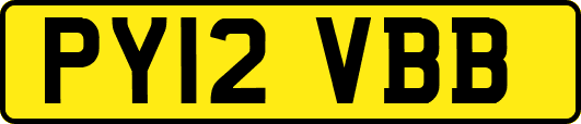 PY12VBB