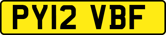 PY12VBF