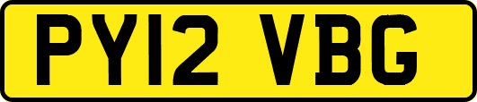 PY12VBG