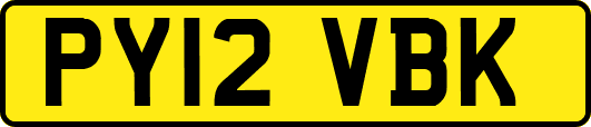 PY12VBK