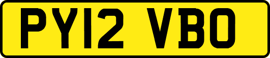 PY12VBO